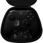 Microsoft Xbox Elite Wireless Controller Series 2 Controller Sort Microsoft Xbox Elite Wireless Controller Series 2 Controller Sort